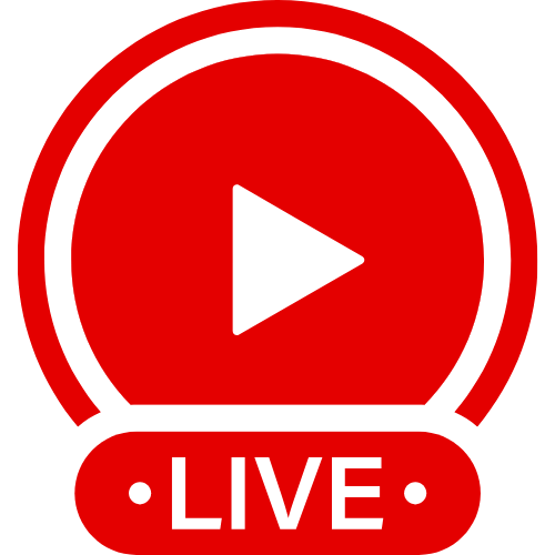 Serenashieldst | Live Webcam Shows & Interactive Adult Entertainment